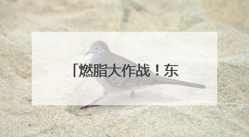 燃脂大作战！东营银座首届减脂大赛火热进行中