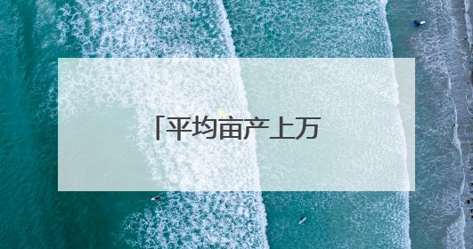 平均亩产上万斤 湖南衡山白玉丝瓜迎丰收